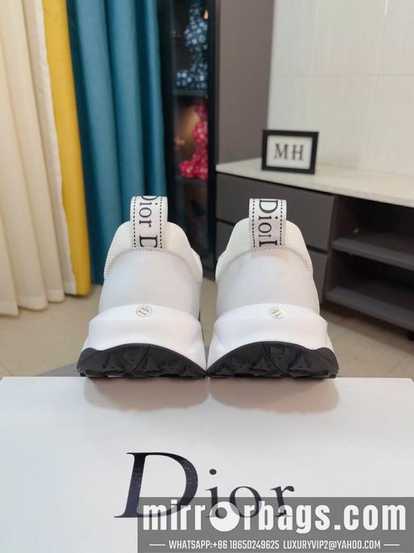 Replica Dior Shoes sz38-44 hnm0164