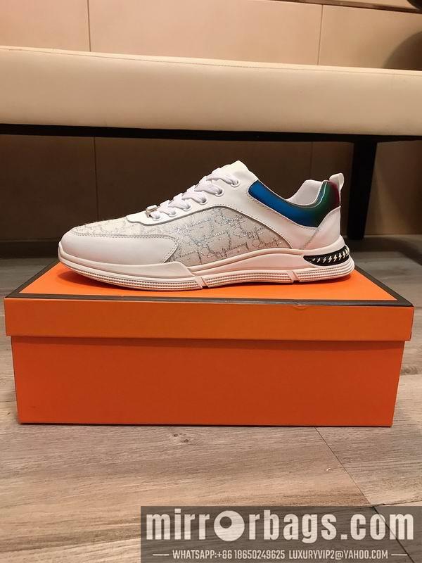 Replica Dior Shoes sz38-44 mnw0310