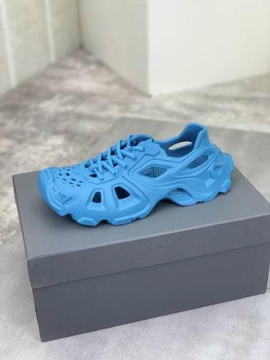 Replica Balenciaga Shoes sz35-45 mnh0601
