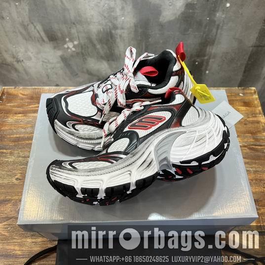 Replica Balenciaga Shoes sz35-46 hnh0501