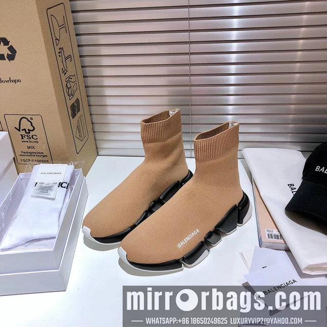 Balenciaga Shoes SZ 35-45 0709