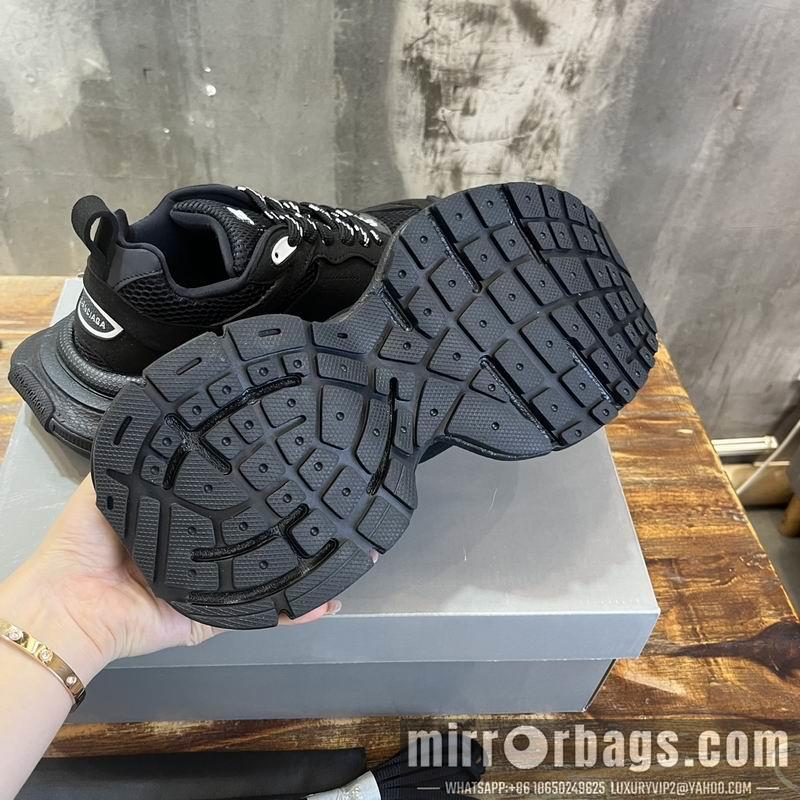 Replica Balenciaga Shoes sz35-46 hnm0113