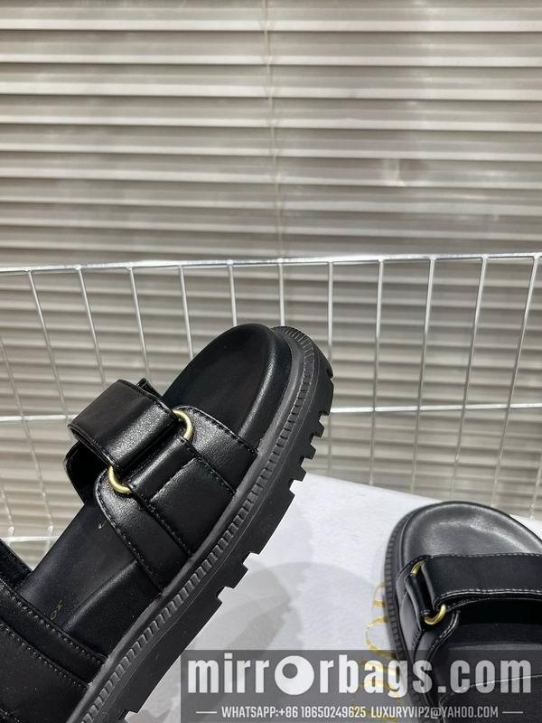 Replica Dior Shoes sz35-41 mnw0211
