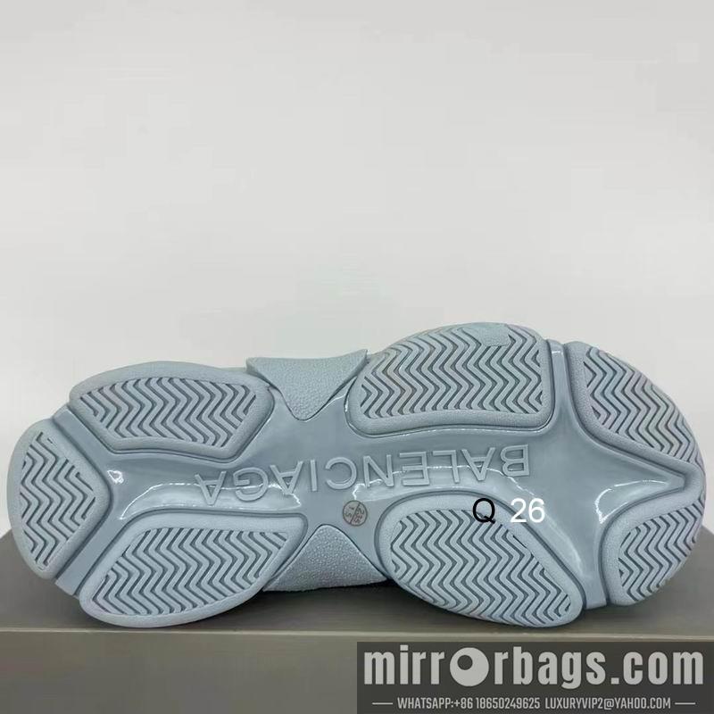 Replica Balenciaga Shoes sz35-45 L1101