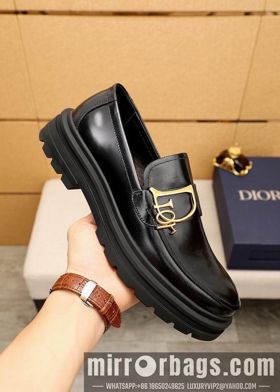 Replica Dior Shoes sz38-46 mnw0344
