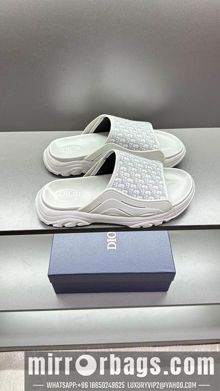 Replica Dior Shoes sz38-45 jyh0301