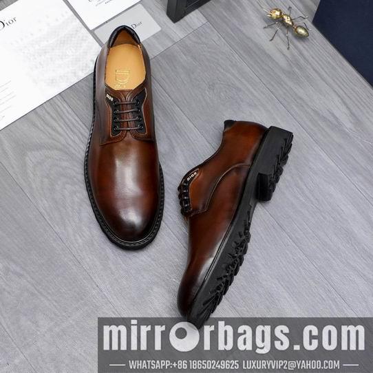 Replica Dior Shoes sz38-45 hnh0214