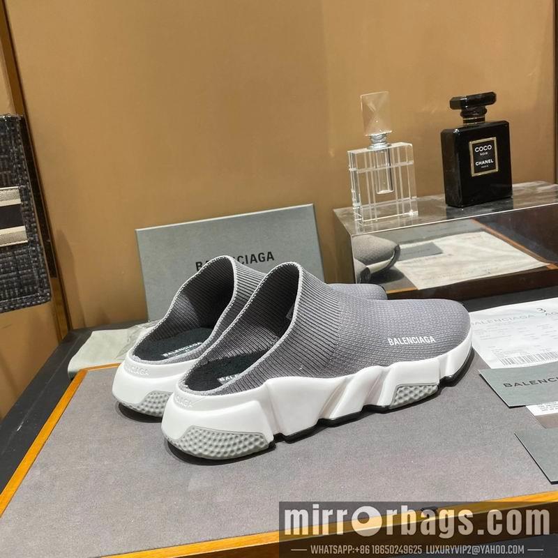 Replica Balenciaga Shoes sz35-45 mnm0103