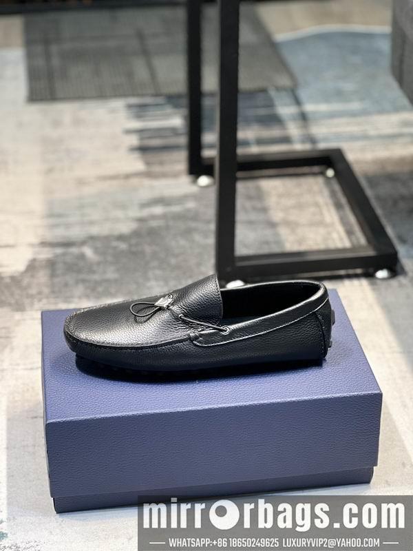 Replica Dior Shoes sz38-44 hnm0136