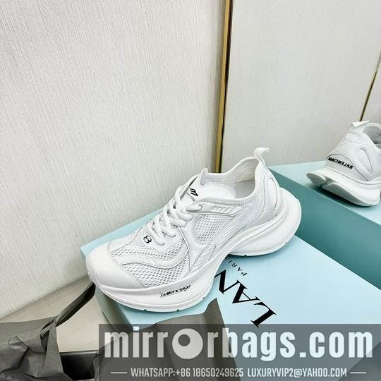 Replica Balenciaga Shoes sz35-46 mnh0804