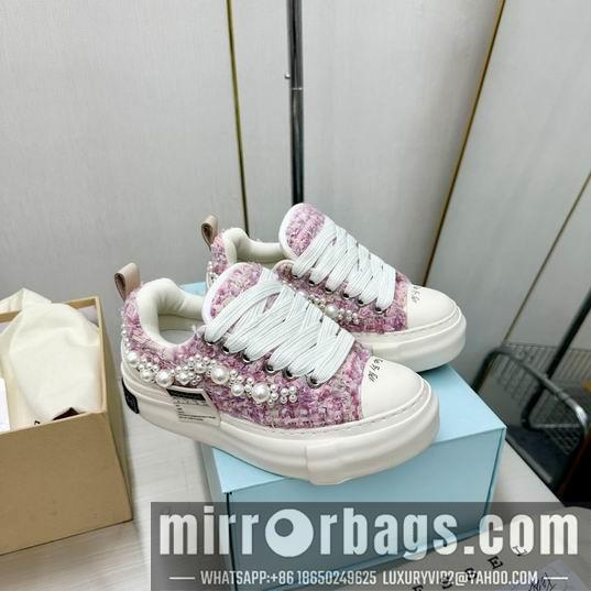 Replica Balenciaga Shoes sz35-44 mnh0803