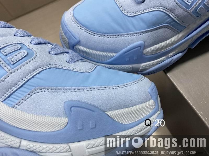 Replica Balenciaga Shoes sz35-45 F10214