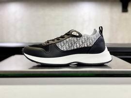 Replica Dior Shoes sz38-45 jyh0908