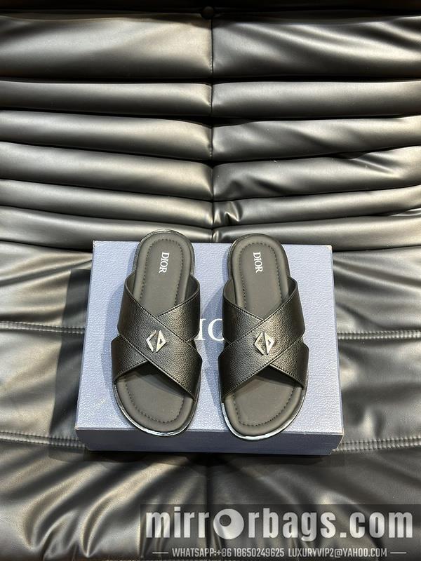 Replica Dior Shoes sz38-46 jyh0206