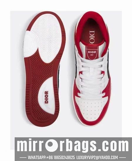 Replica Dior Shoes sz38-44 jyh0903