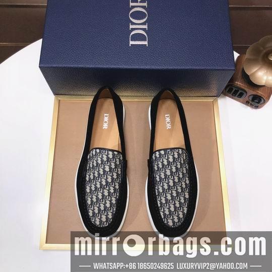 Replica Dior Shoes sz38-44 hnh0302
