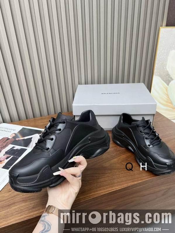Balenciaga Shoes BALENCIAGA sz35-39 HX0603