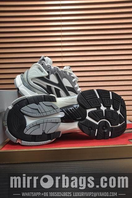 Replica Balenciaga Shoes sz35-46 hnh1007