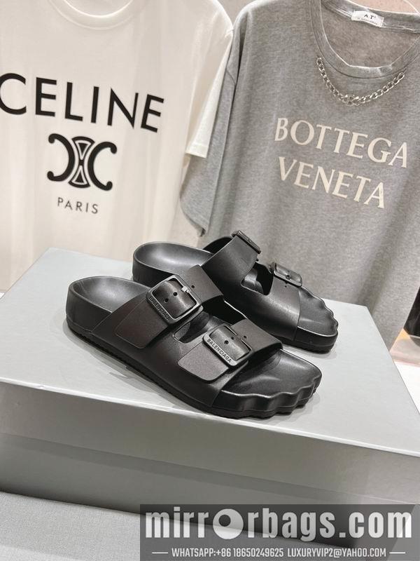 Replica Balenciaga Shoes sz35-45 mnw0213