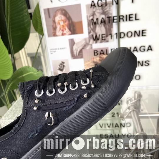 Replica Balenciaga Shoes sz35-39 mnh0801