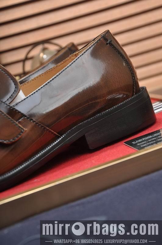 Replica Dior Shoes sz38-44 hnh0303
