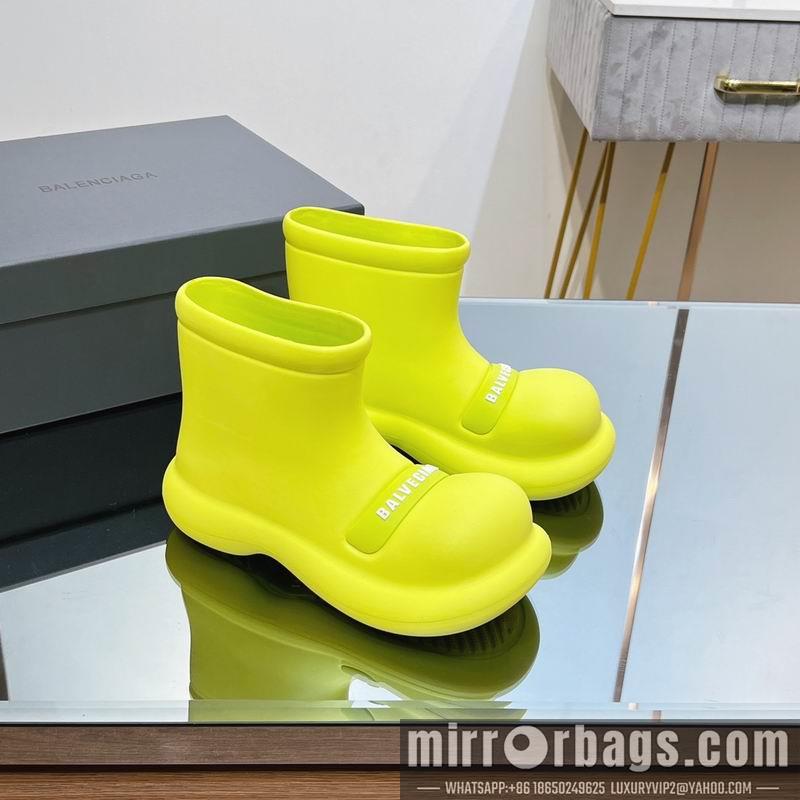 Replica Balenciaga Shoes sz35-40 mnw0203
