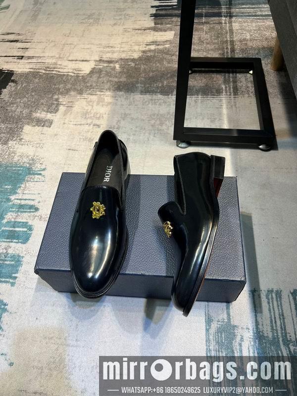 Replica Dior Shoes sz39-44 hnm0156
