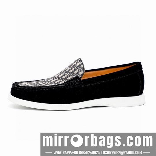 Replica Dior Shoes sz38-47 mnh0602
