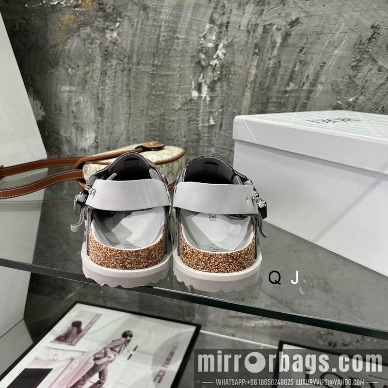 Replica Dior Shoes sz35-45 3C XJ0701