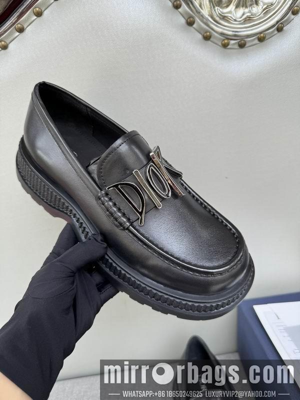 Replica Dior Shoes sz39-44 hnh0333