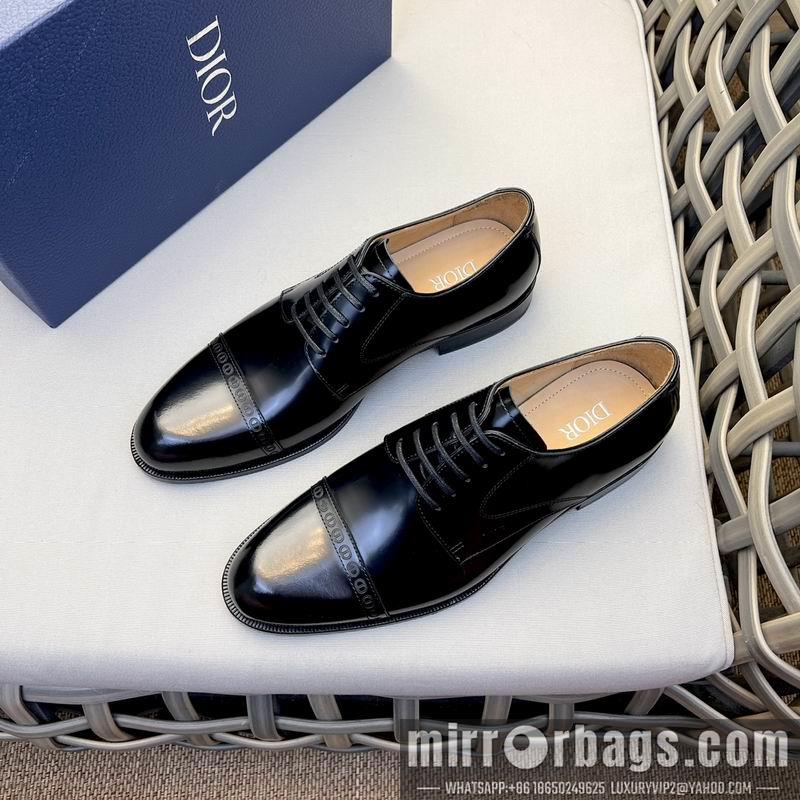 Replica Dior Shoes sz39-44 hnm0160