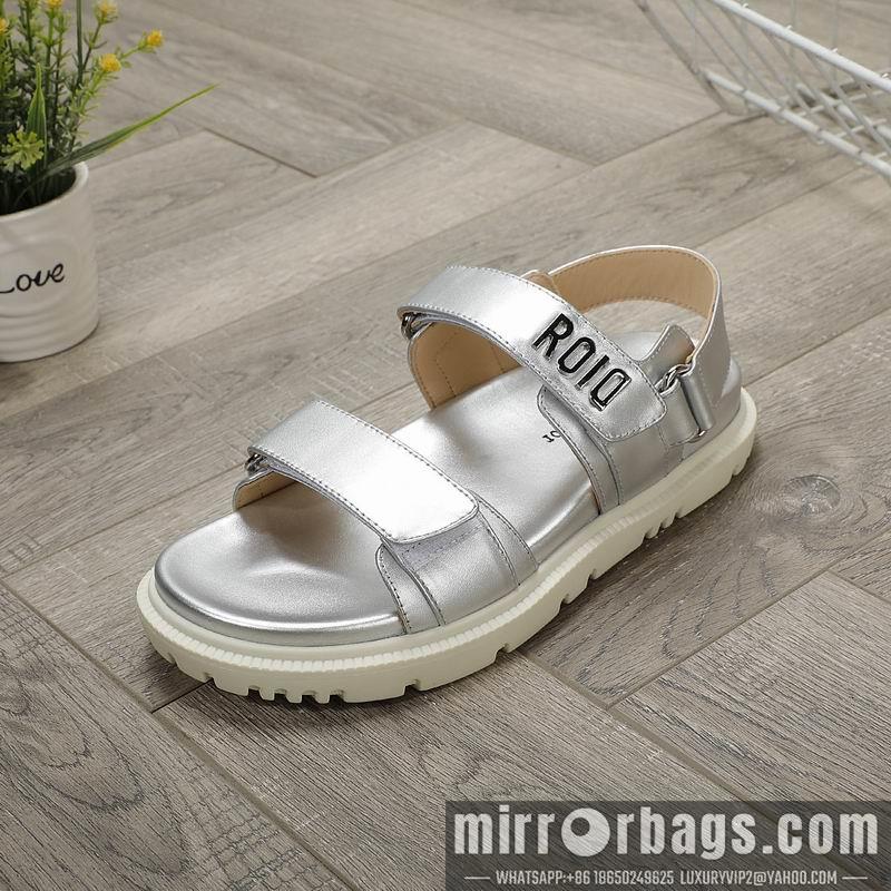 Replica Dior Shoes sz35-42 mnw0302