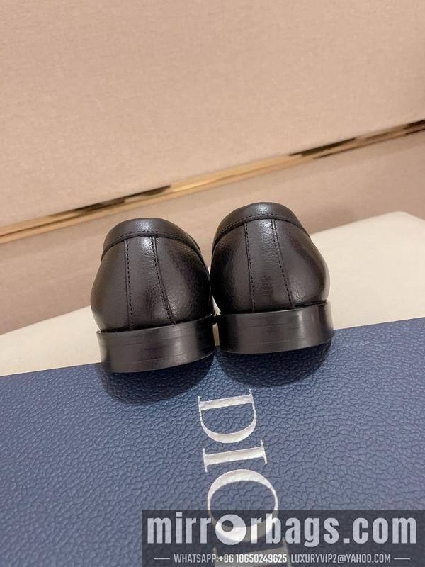 Replica Dior Shoes sz38-45 hnh0307
