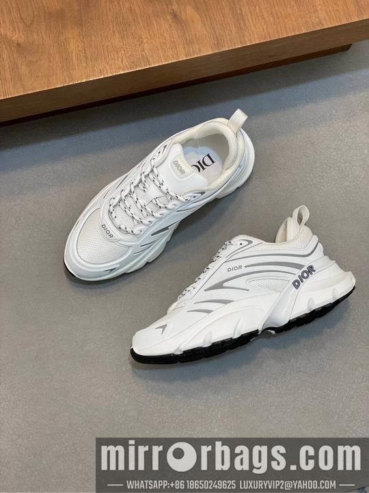 Replica Dior Shoes sz39-45 hnh1226