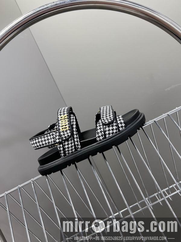 Replica Dior Shoes sz35-41 mnw0304