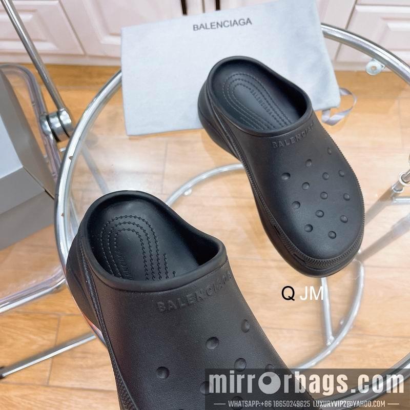 Replica Balenciaga Shoes sz35-40 JM0403