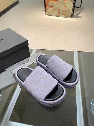 Replica Balenciaga Shoes sz35-41 mnh0601