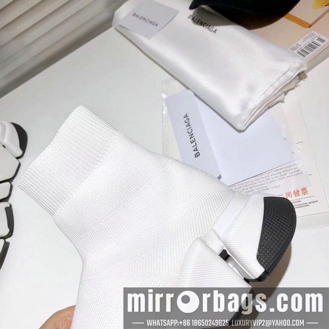 Balenciaga Shoes SZ 35-45 0711