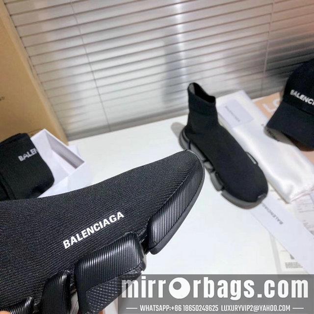 Balenciaga Shoes SZ 35-45 0711