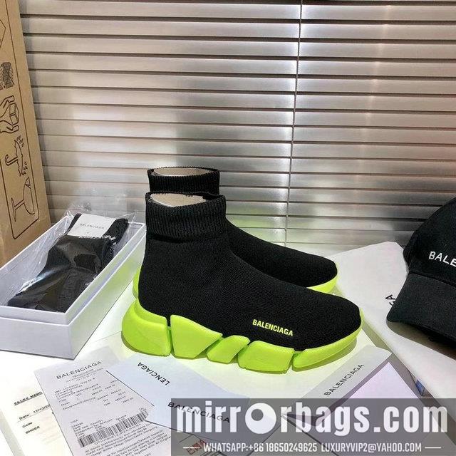 Balenciaga Shoes SZ 35-45 0705