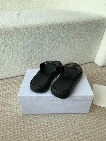Replica Dior Shoes sz35-41 mnh0704