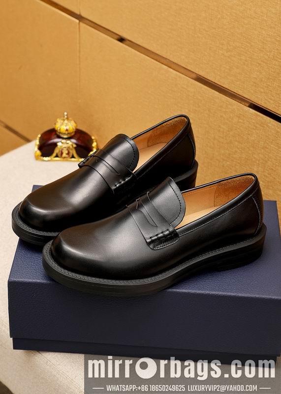 Replica Dior Shoes sz38-45 mnw0339