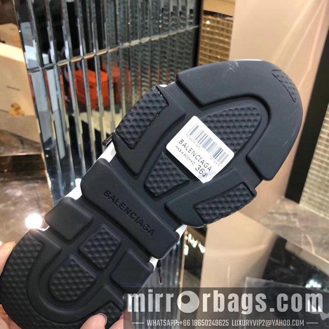 Balenciaga Shoes SZ 35-45 0735