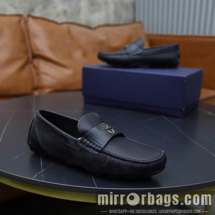 Replica Dior Shoes sz38-45 hnh0213