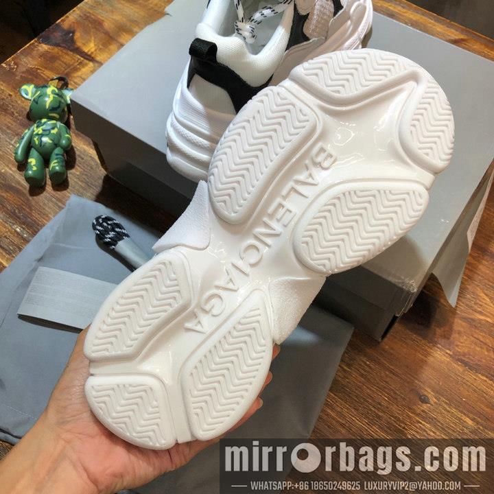 Balenciaga Shoes 1982216