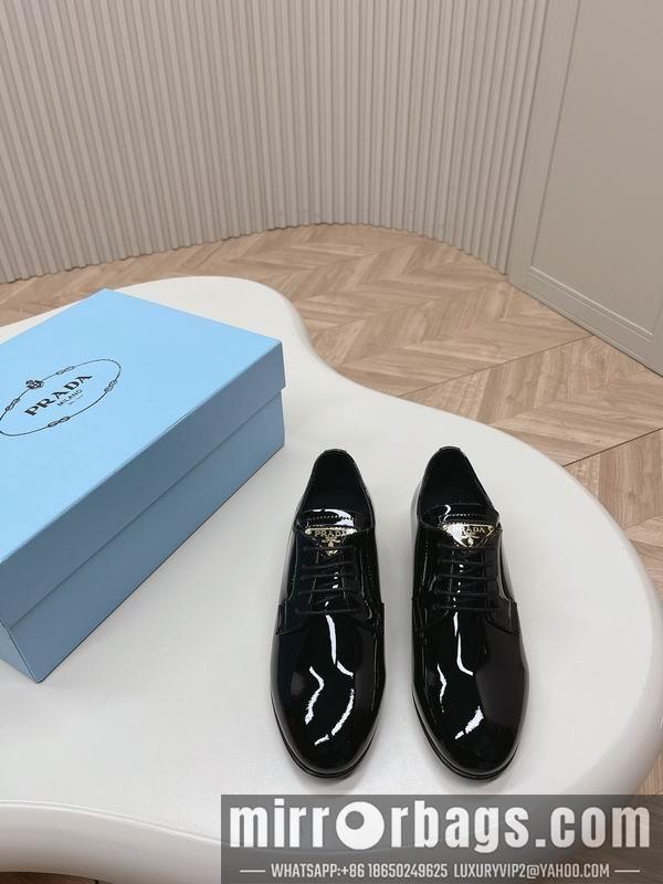 Replica Dior Shoes sz35-40 mnw0304