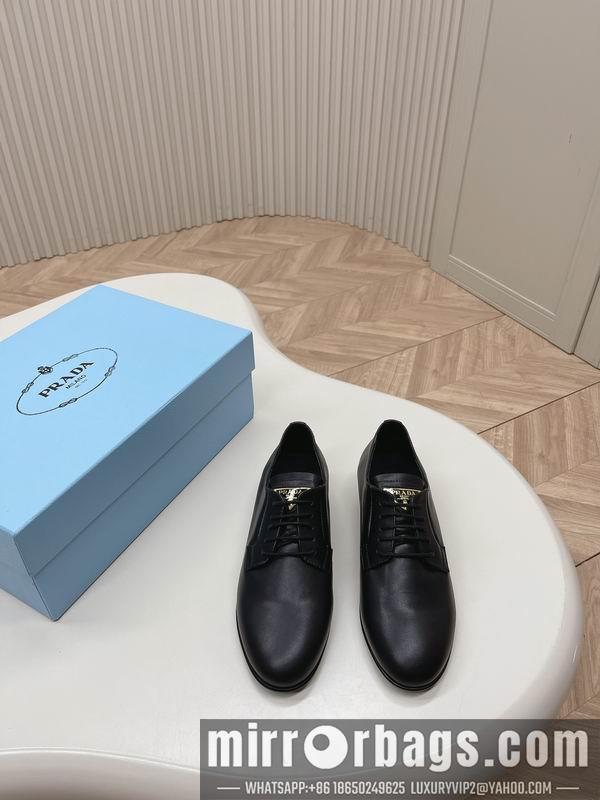 Replica Dior Shoes sz35-40 mnw0304