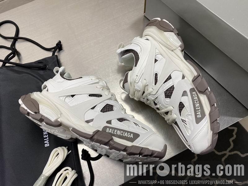 Replica Balenciaga Shoes sz35-46 hnm0102