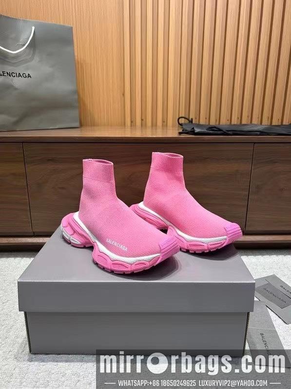 Replica Balenciaga Shoes sz35-45 hnm0101
