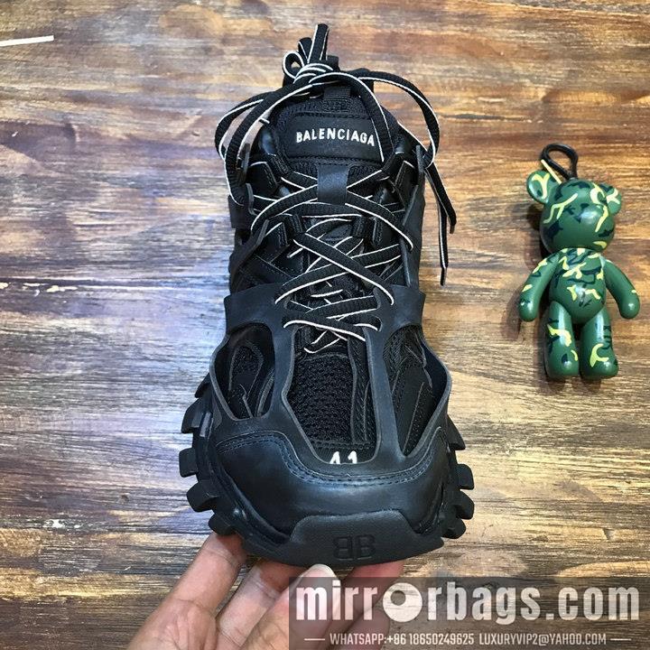 Balenciaga Shoes 1982213